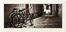 Tubadzin Joy 3 STR 22.3x44.8