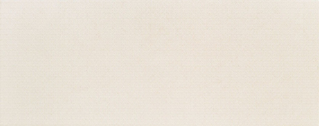 Tubadzin Lemon Stone White 2 74,8х29,8