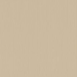 Tubadzin Indigo Krem 45x45