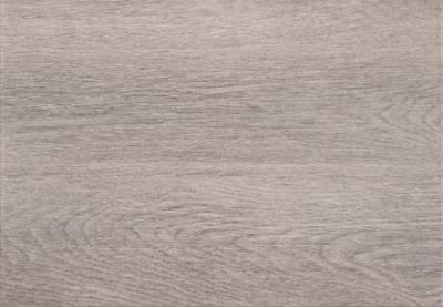 Tubadzin Inverno Grey 25х36