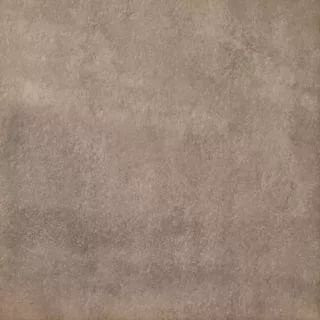 Tubadzin Kaldera Brown 59,8х59,8