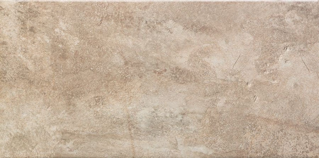Tubadzin Lavish Brown 22,3х44,8
