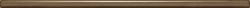 Tubadzin Joy Wave Roz Glass 1.5x44.8