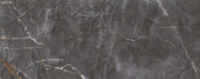 Tubadzin Kaledonia W-Kaledonia Black 29,8x74,8