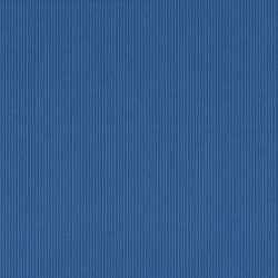Tubadzin Indigo Niebieska 45x45