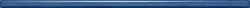 Tubadzin Joy Wave Niebieska Glass 1.5x44.8