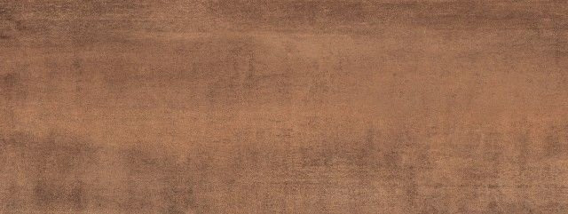 Tubadzin Lofty W- Lofty Rust 32,8x89,8