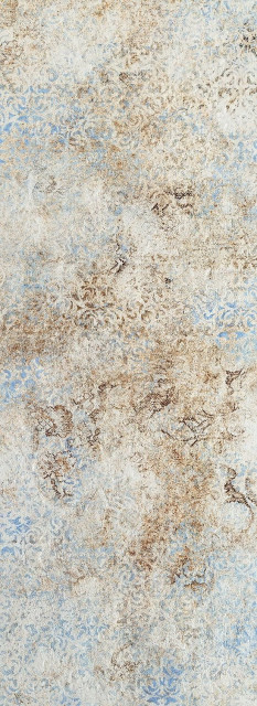 Tubadzin Interval Carpet 32,8х89,8