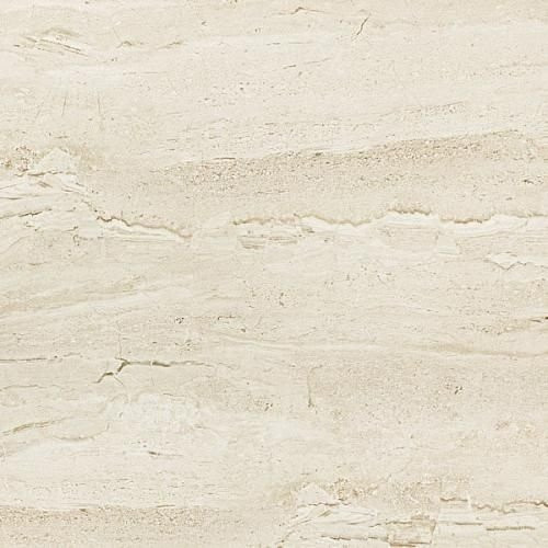 Tubadzin Kaldera Beige 59,8х59,8