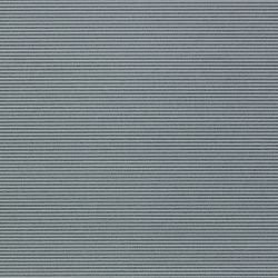 Tubadzin Indigo Szare 33.3x33.3