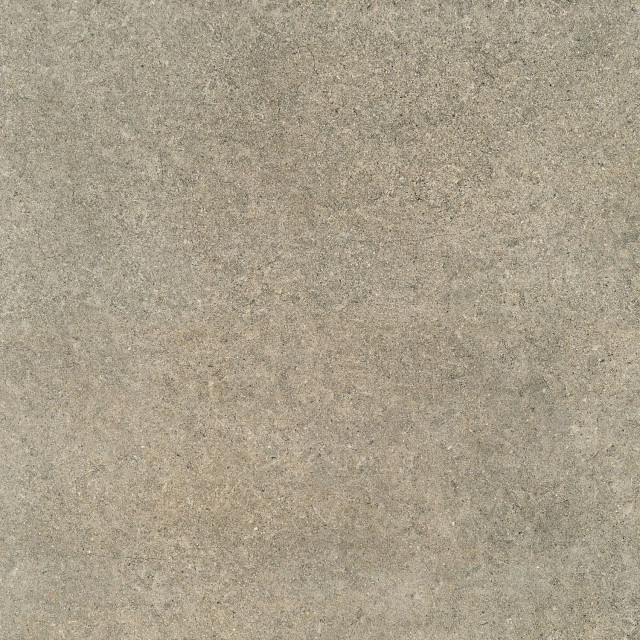 Tubadzin Lemon Stone Grey 1 POL 59,8х59,8