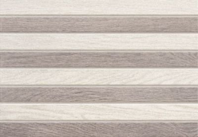 Tubadzin Inverno Str 25×36