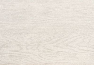 Tubadzin Inverno White 25х36