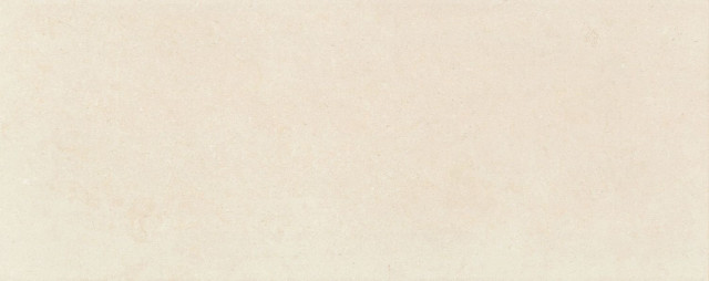 Tubadzin Lemon Stone White 1 74,8х29,8