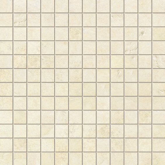 Tubadzin Lavish Beige Mosaic 29.8x29.8