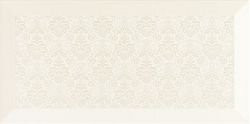 Tubadzin Joy 1 STR 22.3x44.8