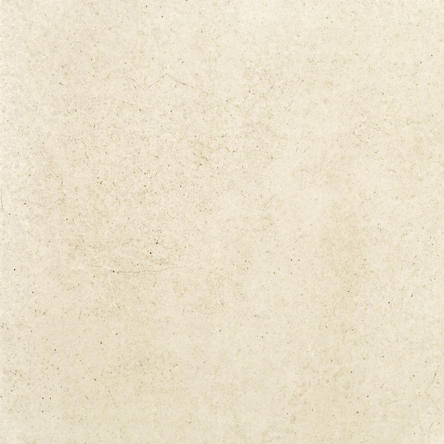 Tubadzin Lemon Stone White POL 59,8х59,8