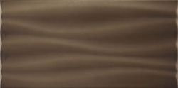Tubadzin Joy Wave Braz Str 22.3×44.8