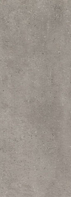 Tubadzin Integrally Graphite Str 89,8х32,8