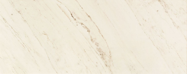 Tubadzin Larda White 29,8х74,8