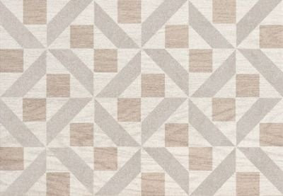 Tubadzin Inverno Modern 25х36