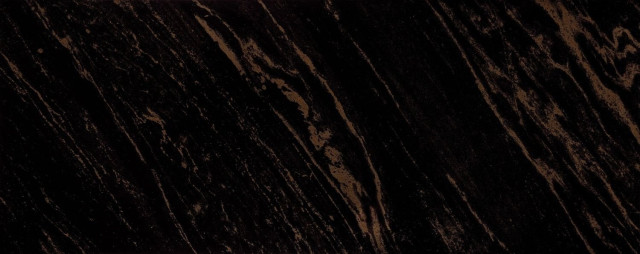 Tubadzin Larda Black 29,8х74,8
