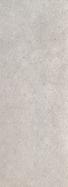 Tubadzin Integrally Grey Str 89,8х32,8