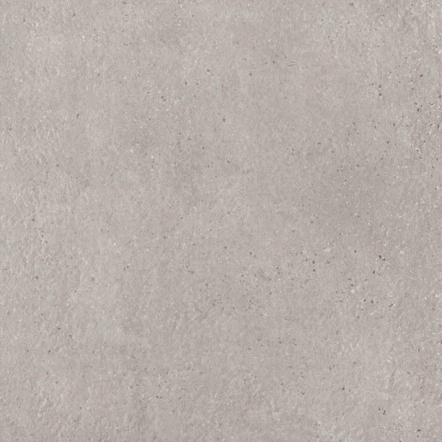Tubadzin Integrally Grey Str 59,8х59,8