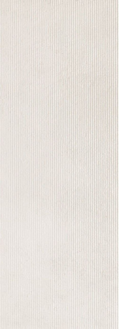 Tubadzin Integrally Line Str 89,8х32,8