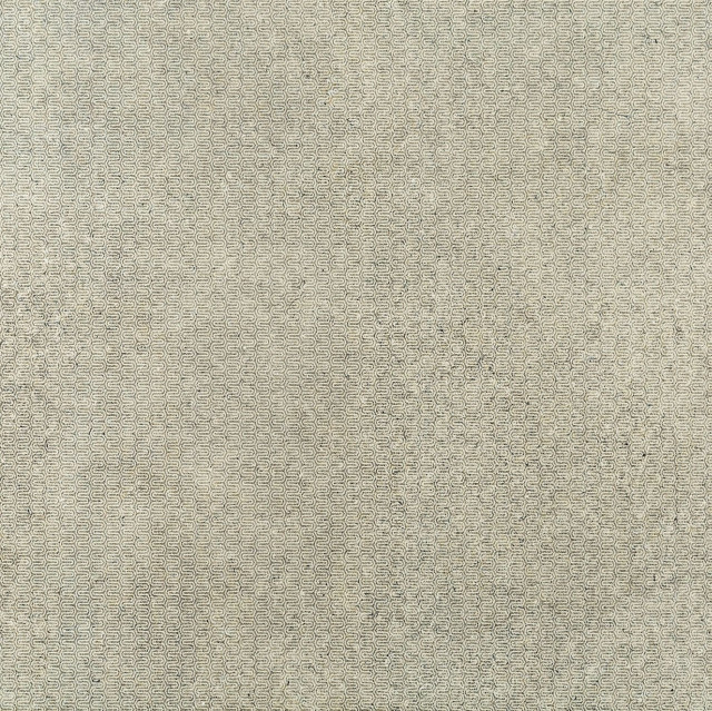 Tubadzin Lemon Stone Grey 2 POL 59,8х59,8