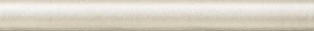 Tubadzin Majolika L-Majolika Margo Grey 20x2