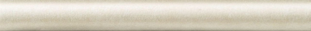 Tubadzin Majolika L-Majolika Margo Creme 20x2