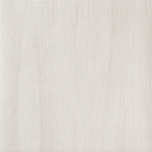 Tubadzin Malena 45х45