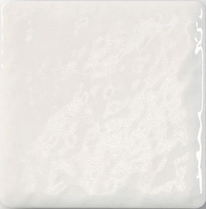 Tubadzin Majolika S-Majolika 1 11,5x11,5