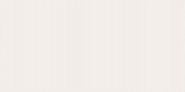Tubadzin London W-Oxford White 29,8x59,8