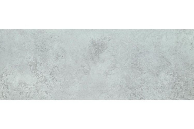 Tubadzin Lozzi W- Lozzi Grey 32,8x89,8