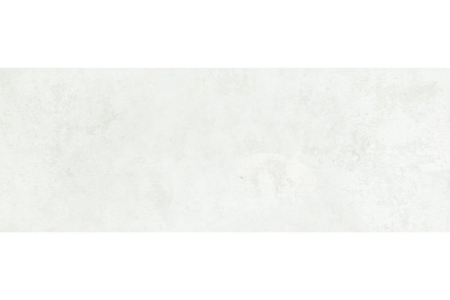 Tubadzin Lozzi W- Lozzi Silver 32,8x89,8