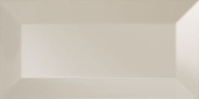 Tubadzin London W-Picadilly Sand 4 14,8x29,8