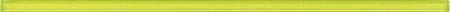 Tubadzin London L-Fluo 59,8x1,5