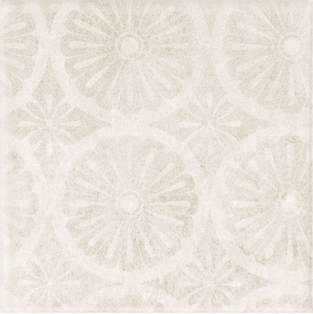 Tubadzin Majolika D-Majolika Patchwork C 20x20