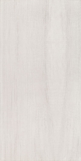 Tubadzin Malena Grey 30,8х60,8