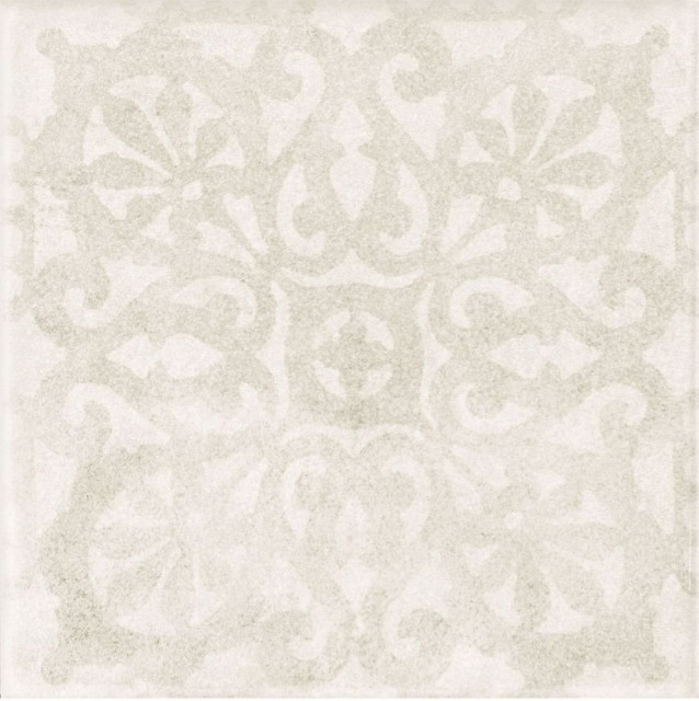 Tubadzin Majolika D-Majolika Patchwork B 20x20