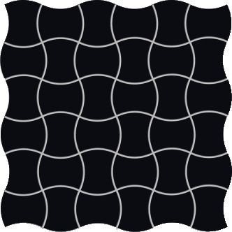 Tubadzin London MS-Bond Street 1 29,8x29,8
