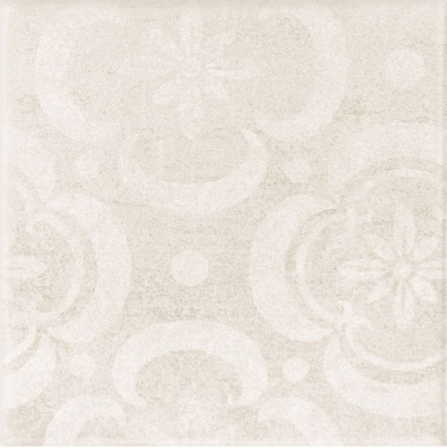 Tubadzin Majolika D-Majolika Patchwork D 20x20