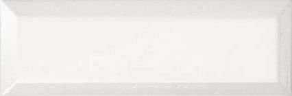Tubadzin London W-Kensington 1 22,2x7,3