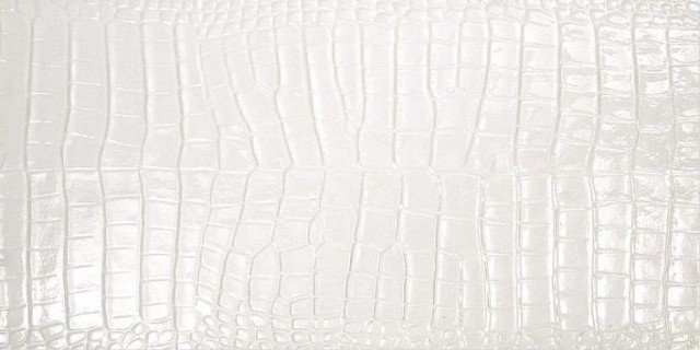 Tubadzin London W-Queensway White 29,8x59,8