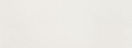 Tubadzin Lucid W- Lucid 32,8x89,8