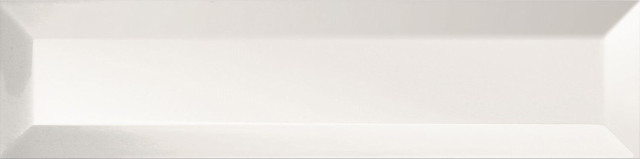 Tubadzin London W-Picadilly White 2 14,8x59,8