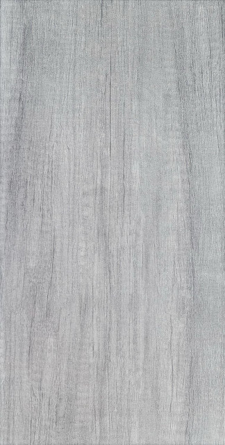 Tubadzin Malena Graphite 30,8х60,8