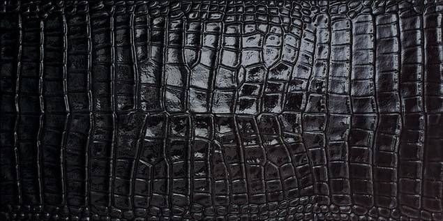 Tubadzin London W-Queensway Black 29,8x59,8